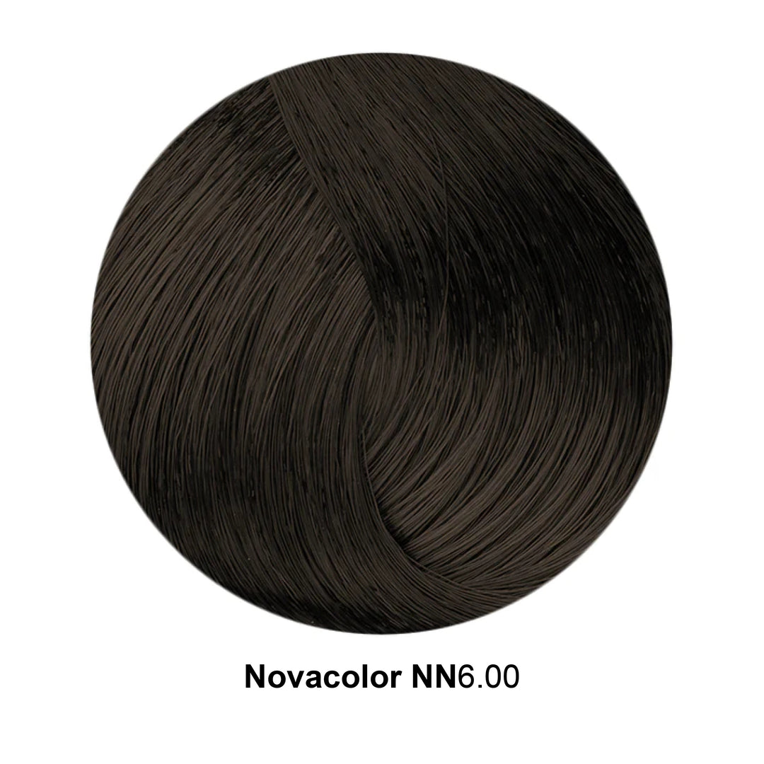 De Lorenzo Novacolor 60g