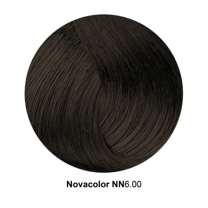 De Lorenzo Novacolor 60g