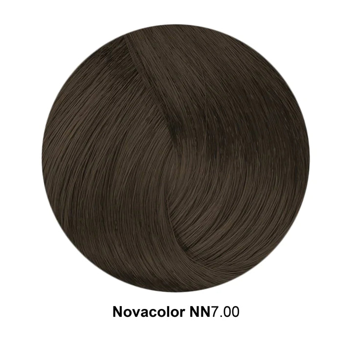 De Lorenzo Novacolor 60g