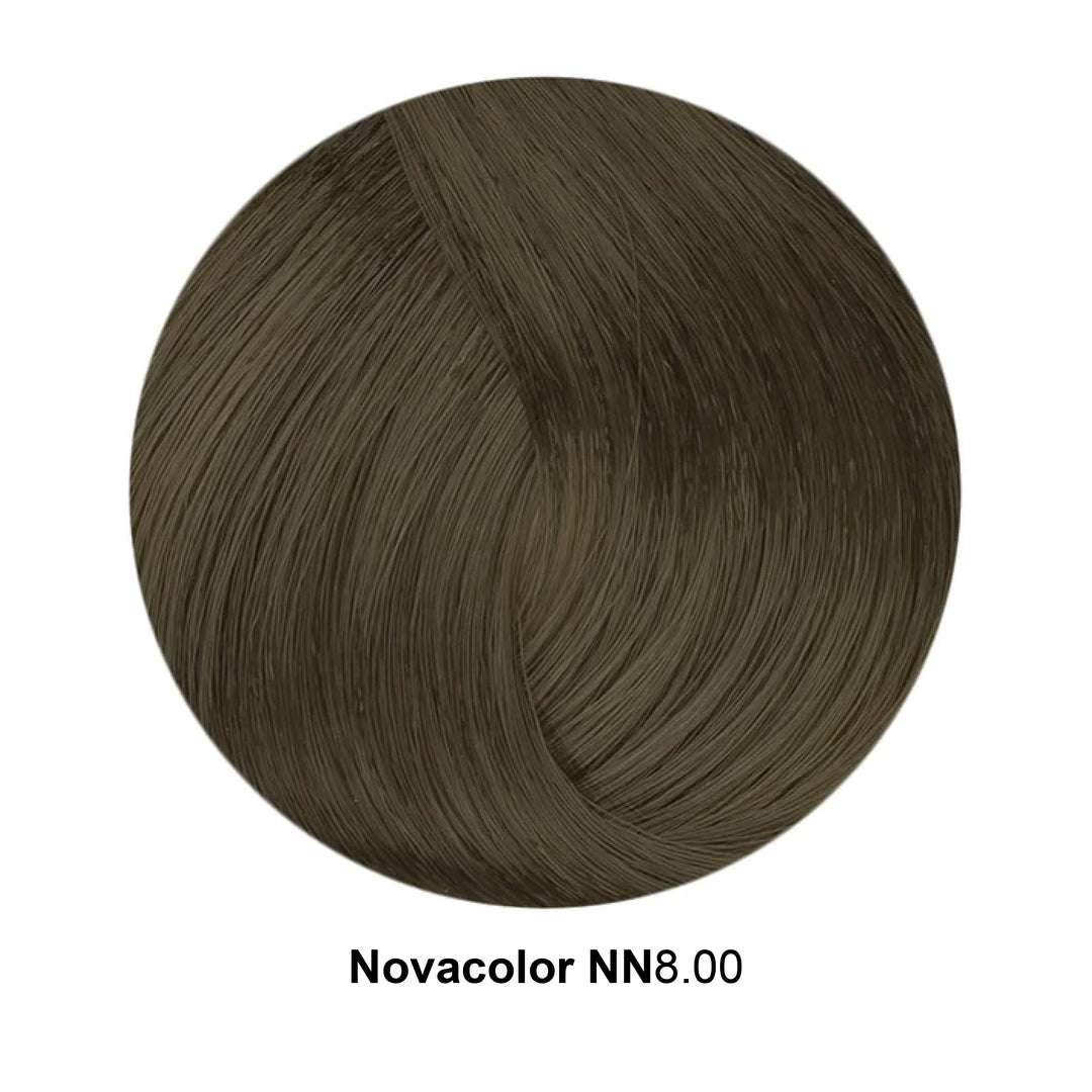 De Lorenzo Novacolor 60g