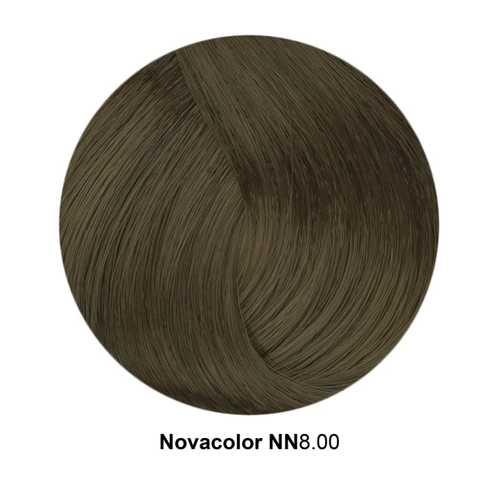 De Lorenzo Novacolor 60g