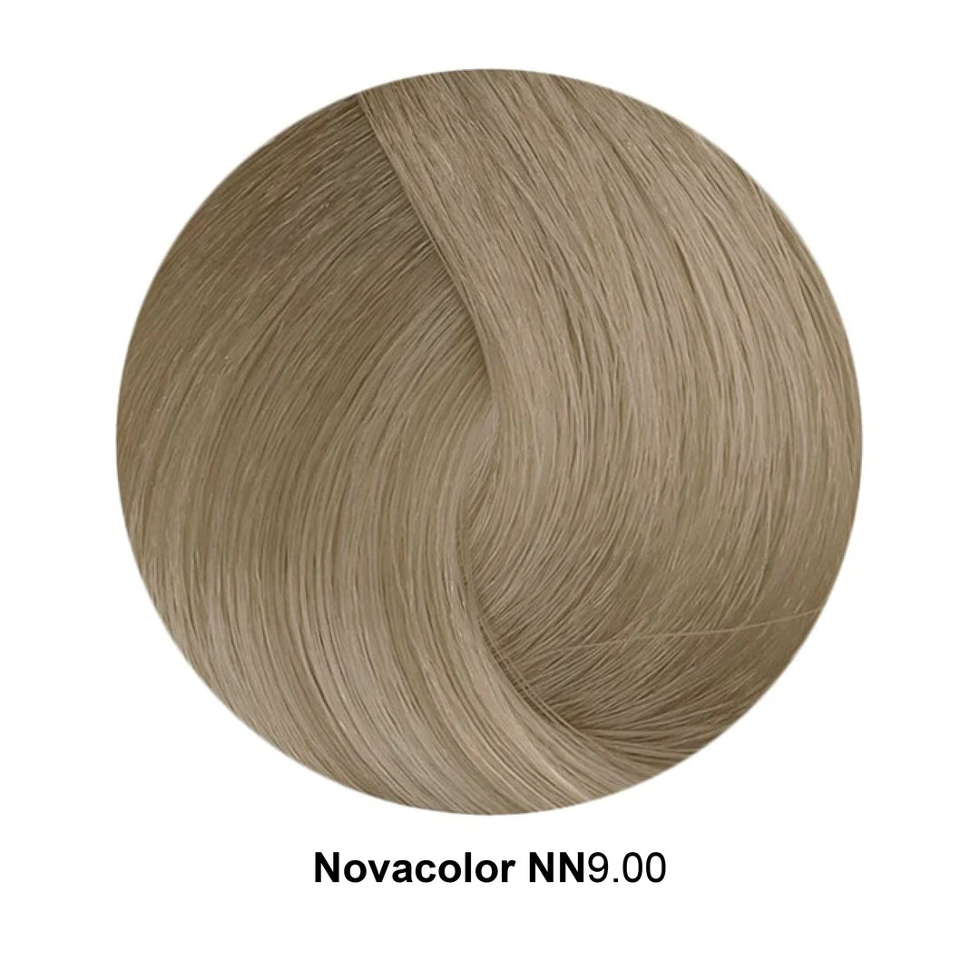 De Lorenzo Novacolor 60g