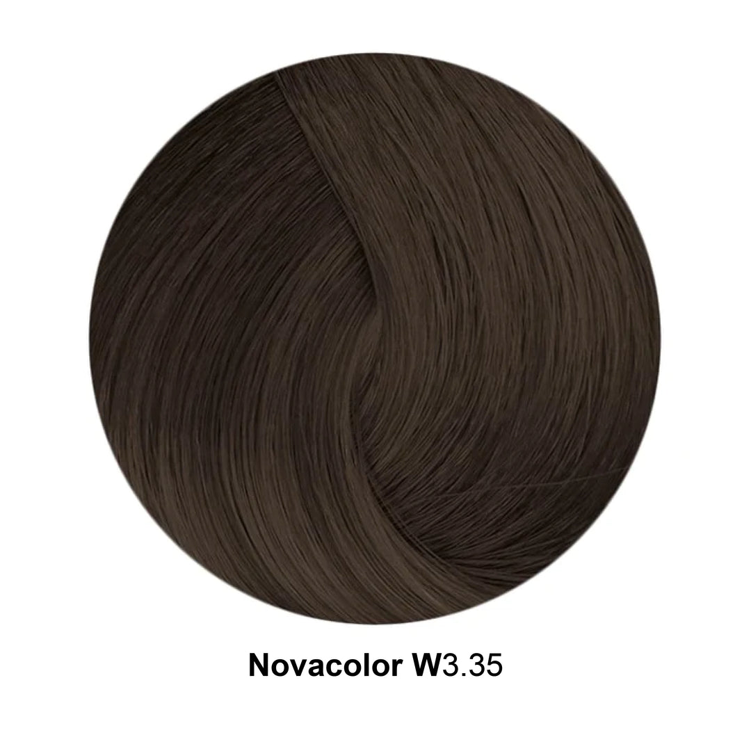De Lorenzo Novacolor 60g