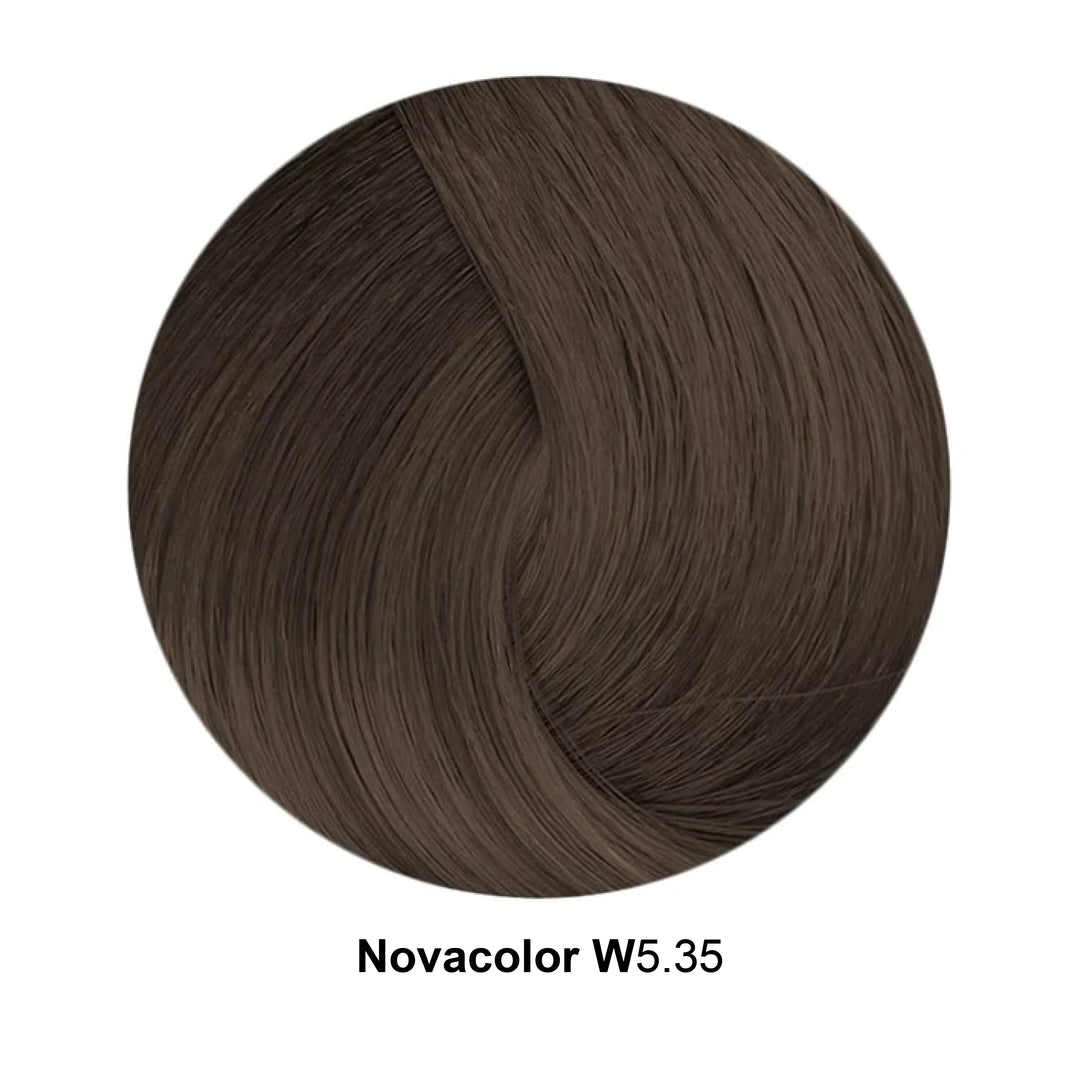 De Lorenzo Novacolor 60g