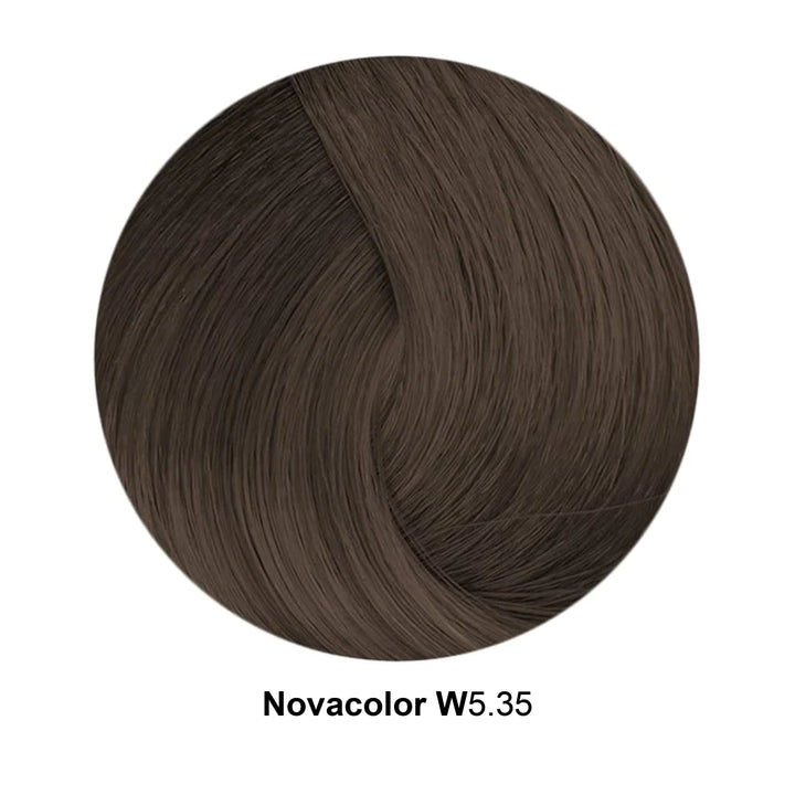 De Lorenzo Novacolor 60g