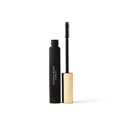 Napoleon Perdis Next Dimension Lash-Boosting Mascara