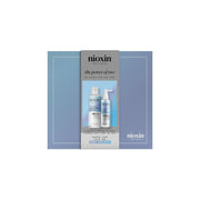 Nioxin Hair Fall Defense Pack