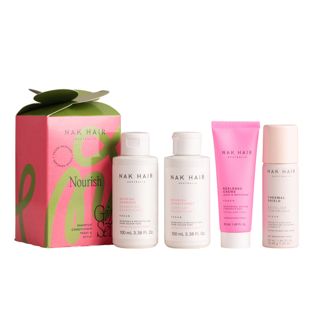 gifts for teens