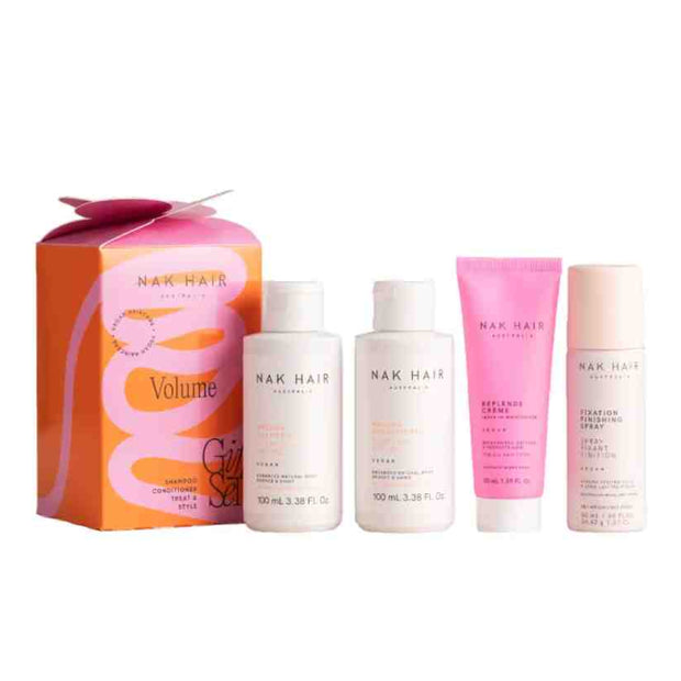 travel kits