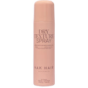 how to get texture into the hair