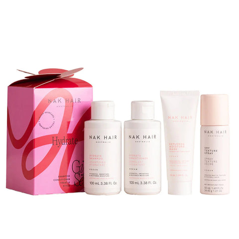 nak gifts