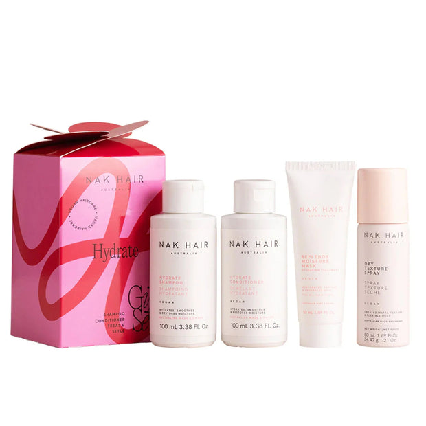nak gifts