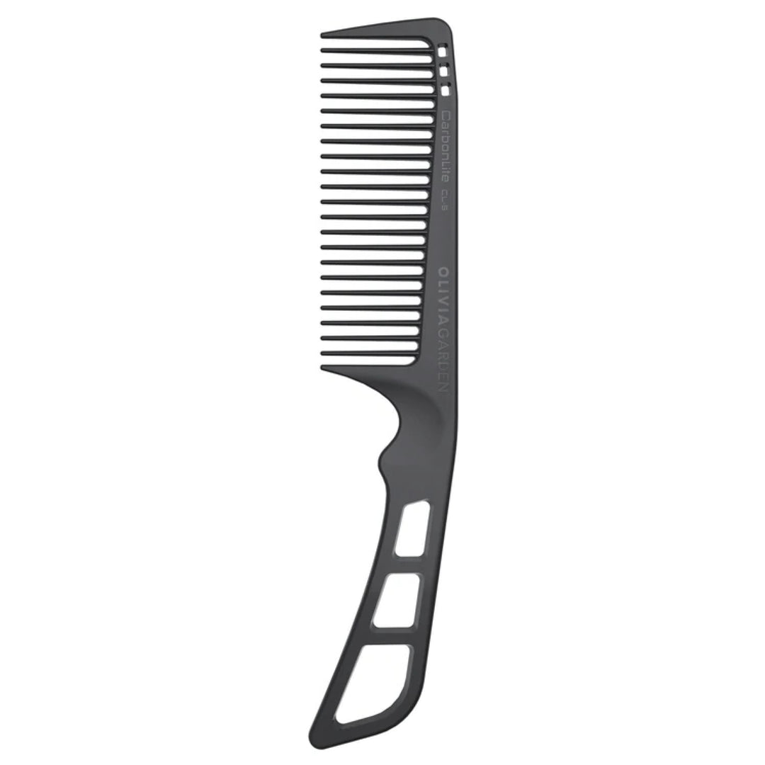 best detangling comb