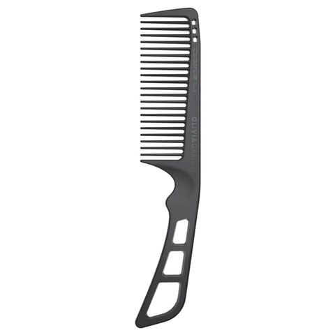 best detangling comb