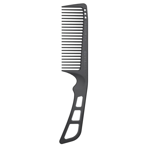 best detangling comb
