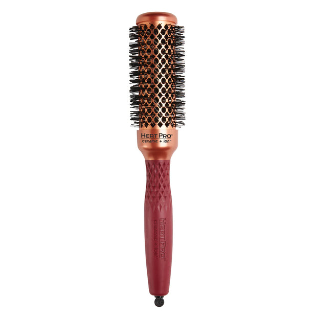Olivia Garden Heat Pro Round Thermal Brush 32mm