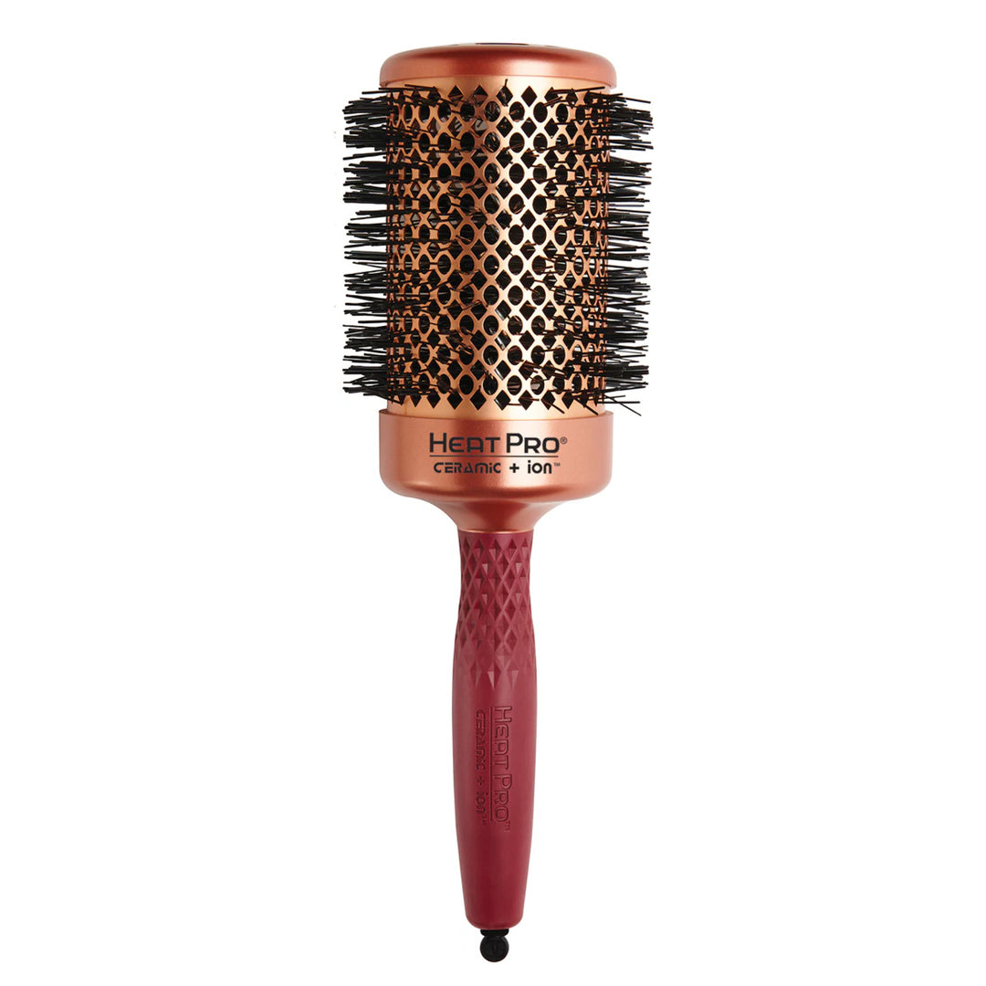 jumbo brush