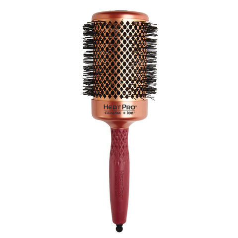 jumbo brush