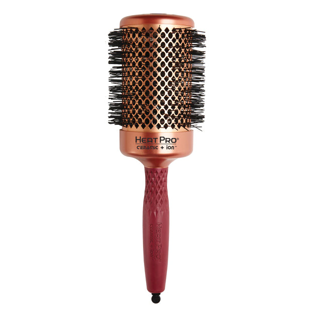 jumbo brush