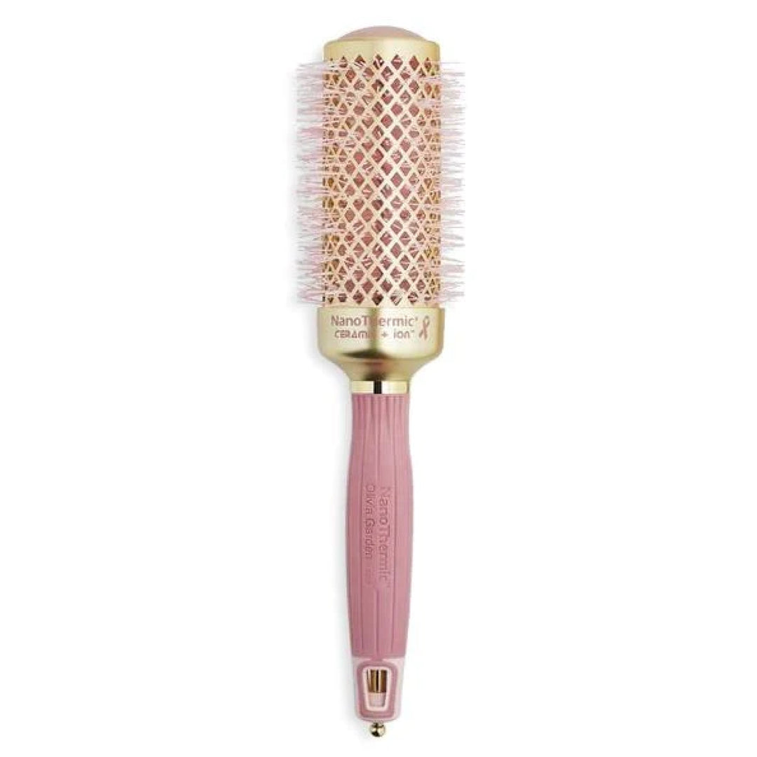 barbie brush