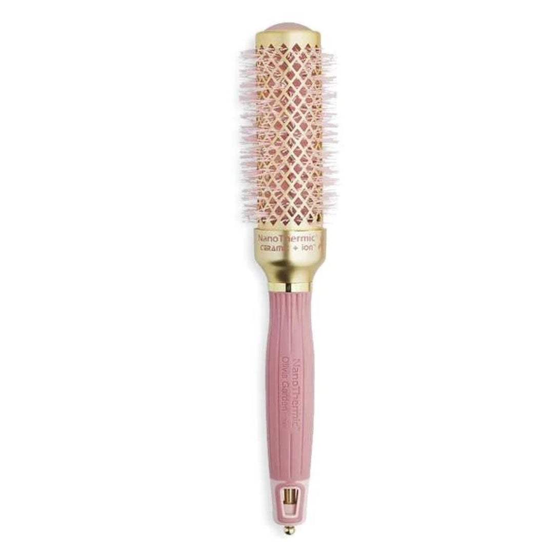 barbie brush