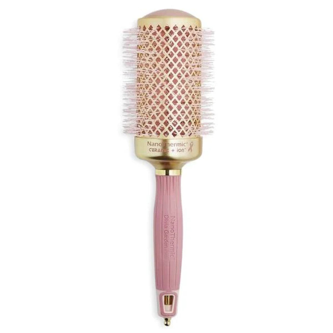 the best brush for blow drying
