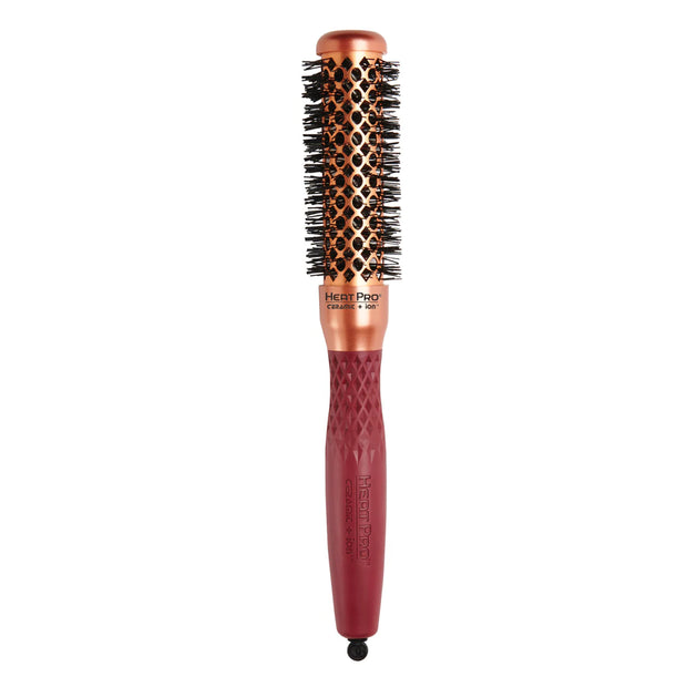 Olivia Garden Heat Pro Round Thermal Brush 22mm