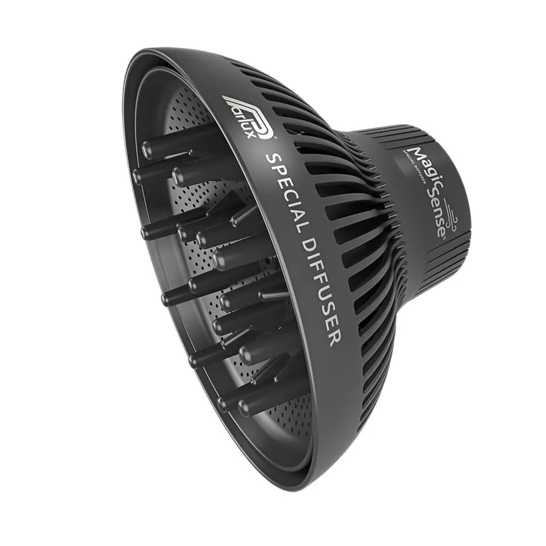 Instant Diffiuser Parlux Magic Sense Diffuser – Instant Hair & Beauty Supplies ...