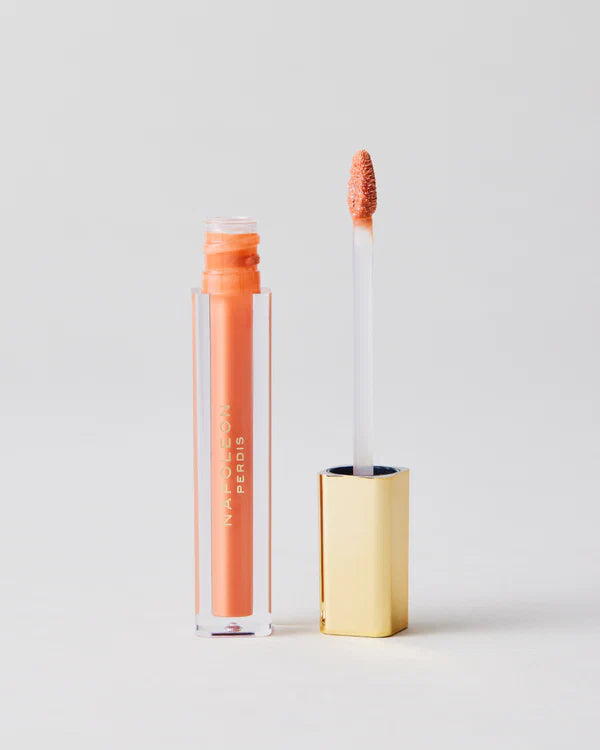 Napoleon Perdis Pink Skies Lip Gloss Trio
