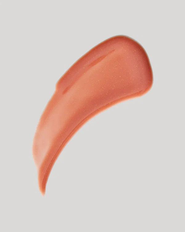 Napoleon Perdis Pink Skies Lip Gloss Trio