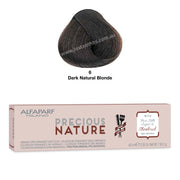 precious nature 6