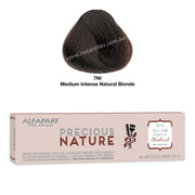 precious nature 7NI