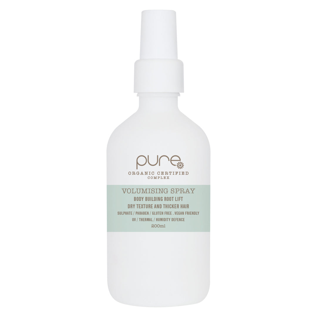 rootlift spray