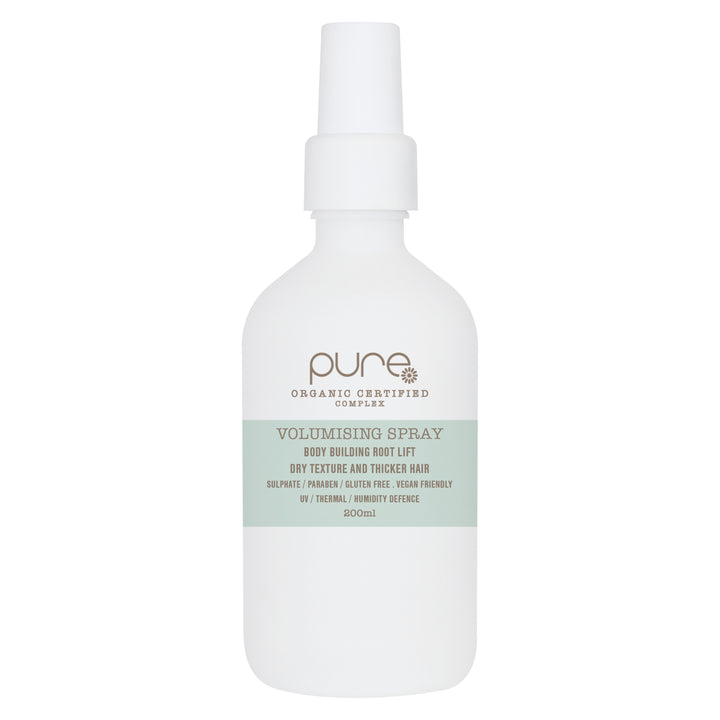 rootlift spray