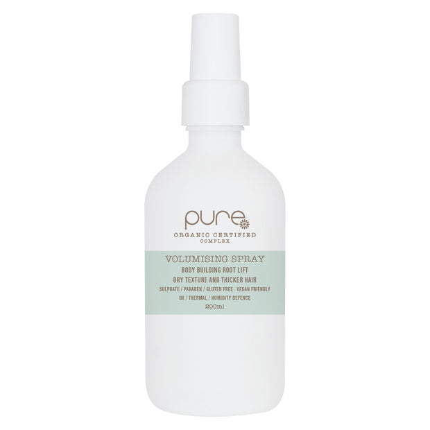 rootlift spray
