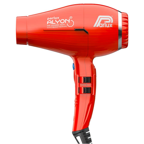 Parlux Alyon Hair Dryer