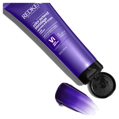 Redken Color Extend Blondage Mask 250ml