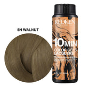 color gels 5N