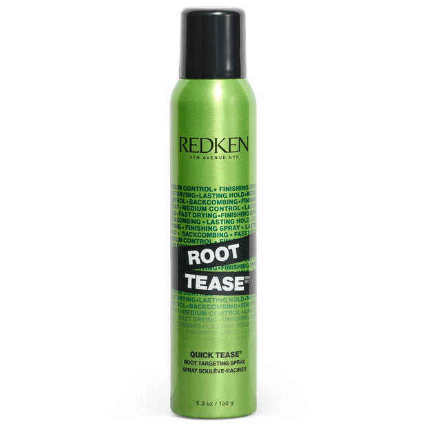 Redken Root Tease 150g