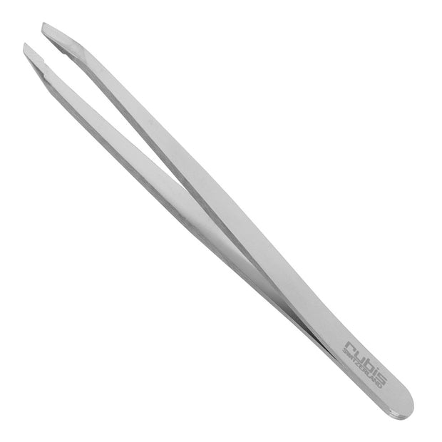 what is the best tweezer for eyebrows