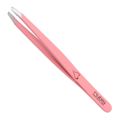 best tweezers