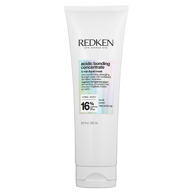 redken near me