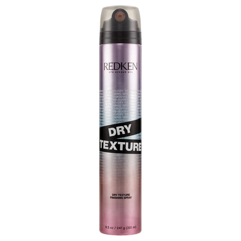 texture spray