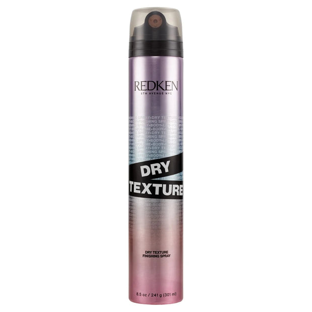 texture spray
