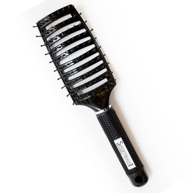 Seamless1 S1 Care Brush