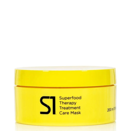 Seamless1 – Instant Hair & Beauty Supplies | Professional Salon ...
