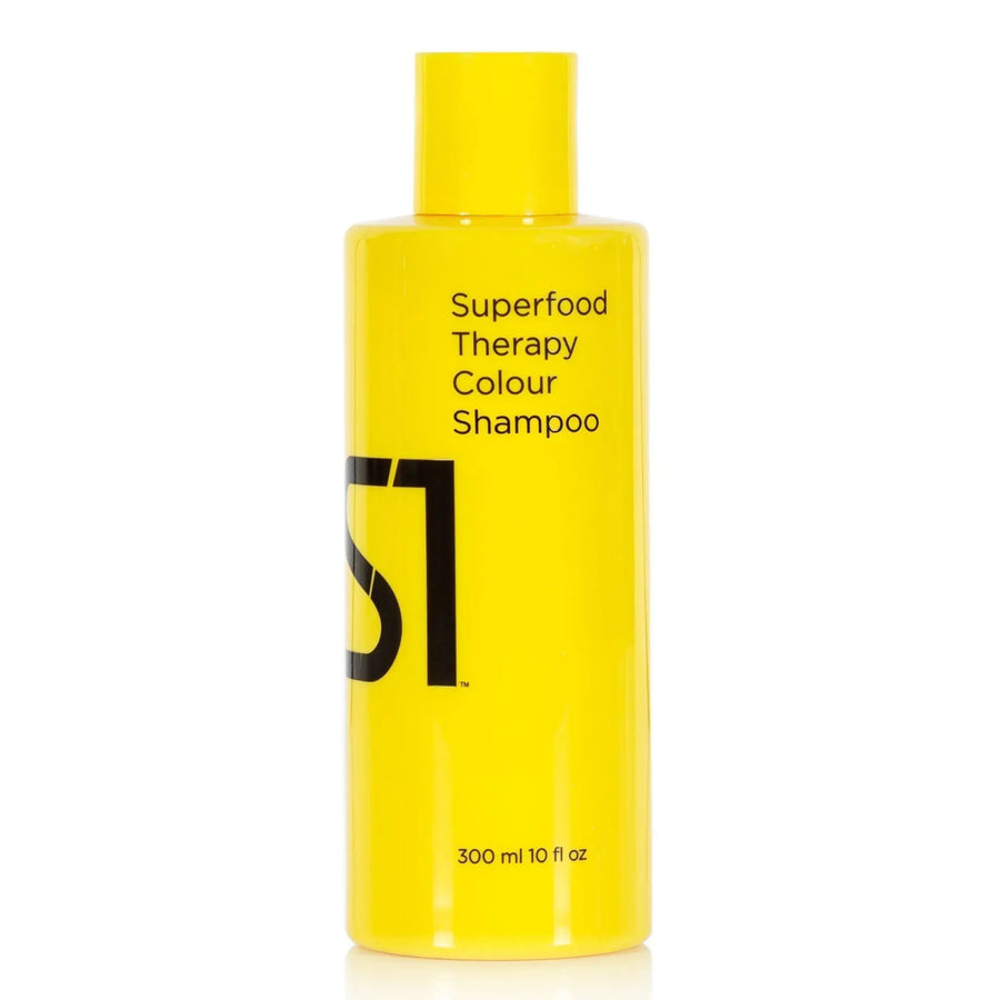 Seamless1 – Instant Hair & Beauty Supplies | Professional Salon ...