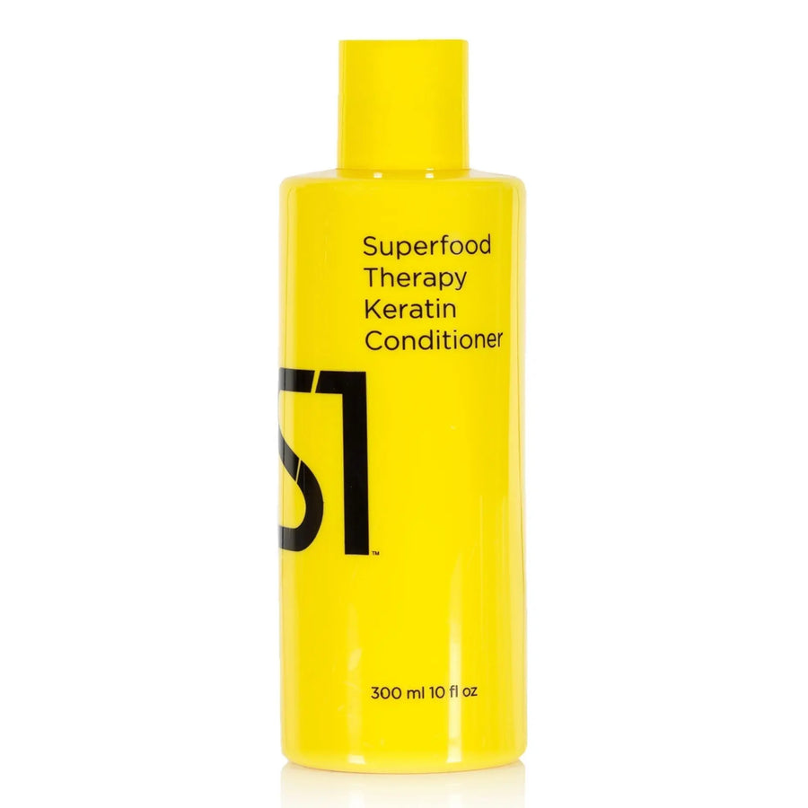 Seamless1 – Instant Hair & Beauty Supplies | Professional Salon ...