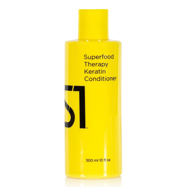 Seamless1 S1 Keratin Conditioner 300ml