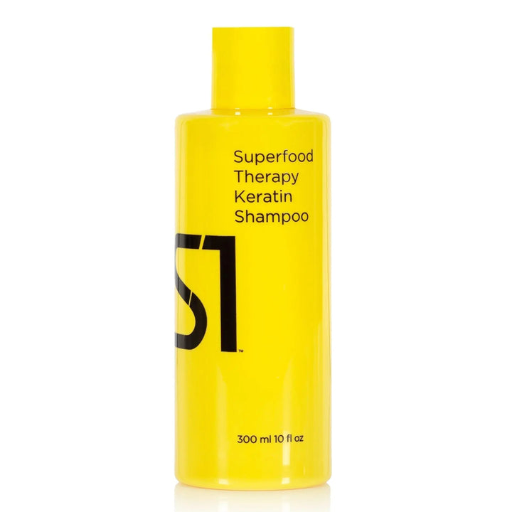 Seamless1 – Instant Hair & Beauty Supplies | Professional Salon ...